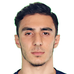 Emirhan Topcu Emirhan Topcu