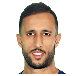 Mohamed Abarhoun Mohamed Abarhoun