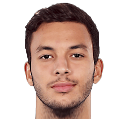 Montassar Talbi Montassar Talbi