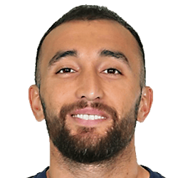 Orhan Ovacikli Orhan Ovacikli