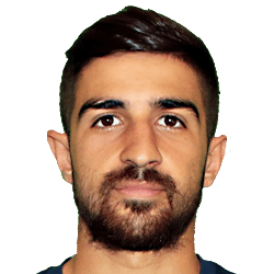 Yusuf Acer Yusuf Acer