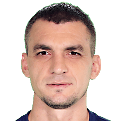 Abdullah Durak Abdullah Durak