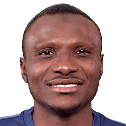 Aminu Umar Aminu Umar