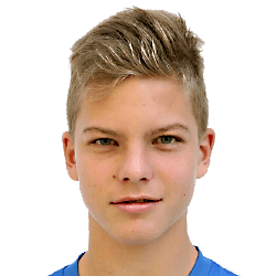 András Schäfer András Schäfer