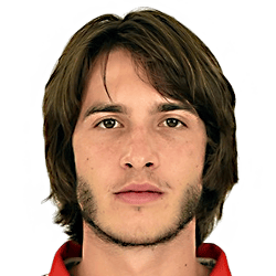 Andrija Balic Andrija Balic