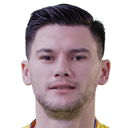 Cristian Sapunaru Cristian Sapunaru