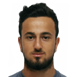 Sedat Sahintürk Sedat Sahintürk