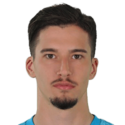 Altay Bayindir Altay Bayindir