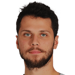 Erten Ersu Erten Ersu