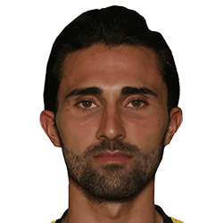 Hasan Ali Kaldirim Hasan Ali Kaldirim