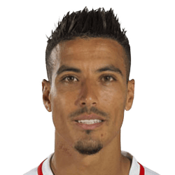 Nabil Dirar Nabil Dirar