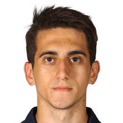 Ömer Beyaz Ömer Beyaz