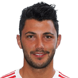Tolgay Arslan Tolgay Arslan