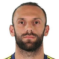 Vedat Muriqi Vedat Muriqi