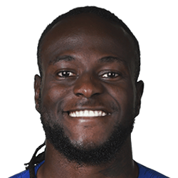 Victor Moses Victor Moses