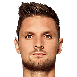 Sven Ulreich Sven Ulreich