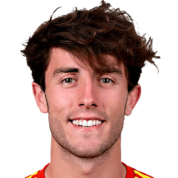 Álvaro Odriozola Álvaro Odriozola