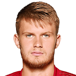 Lukas Mai Lukas Mai