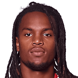 Renato Sanches Renato Sanches