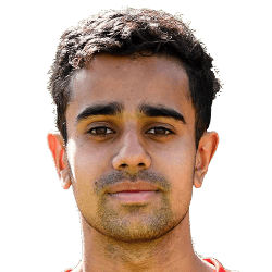 Sarpreet Singh Sarpreet Singh