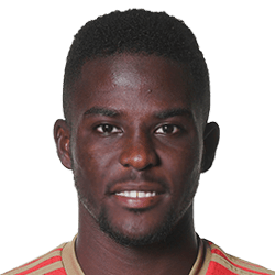Papy Djilobodji