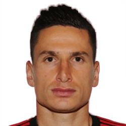 Gökhan Alsan Gökhan Alsan