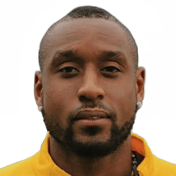 Jean-Armel Kana-Biyik