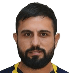Kenan Özer Kenan Özer