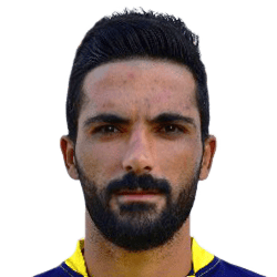 Mehmet Erdem Ugurlu Mehmet Erdem Ugurlu