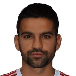 Muhammet Demir Muhammet Demir
