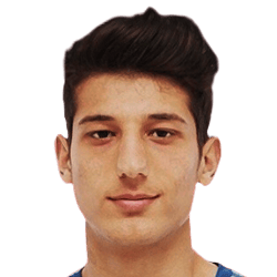 Burak Bozan Burak Bozan