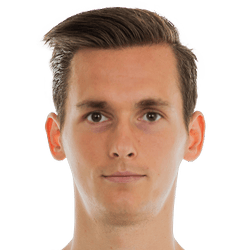 Pawel Olkowski Pawel Olkowski
