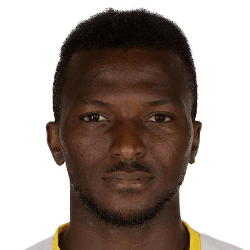 Olarenwaju Kayode Olarenwaju Kayode