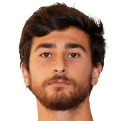 Ulas Zengin Ulas Zengin