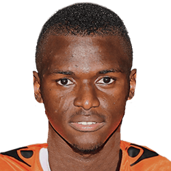 Sadio Diallo Sadio Diallo