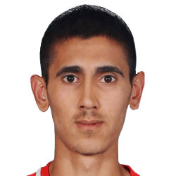 Abdullah Sahindere Abdullah Sahindere