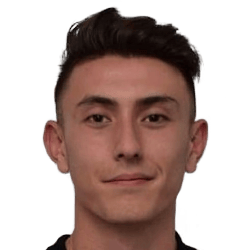Ahmet Cevat Varol Ahmet Cevat Varol