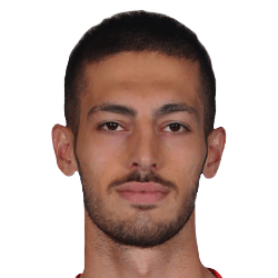 Arda Kizildag