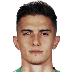Berat Özdemir Berat Özdemir