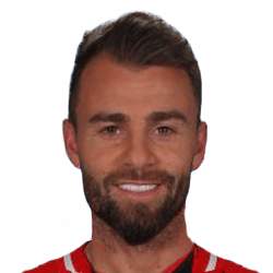 Erdem Özgenc Erdem Özgenc