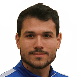 Ertac Özbir Ertac Özbir