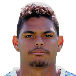 Flávio Ramos Flávio Ramos