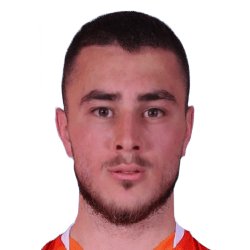 Ibrahim Pehlivan Ibrahim Pehlivan