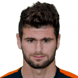 Nadir Ciftci Nadir Ciftci