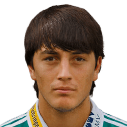 Yasin Pehlivan Yasin Pehlivan