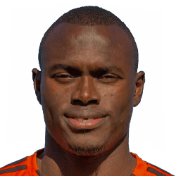 Zargo Touré Zargo Touré
