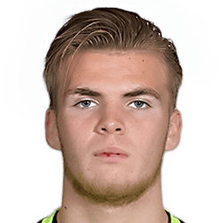 Didier Desprez Didier Desprez