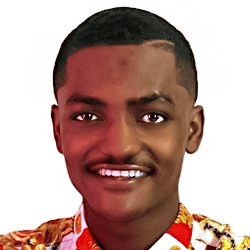 Ismaël Boura Ismaël Boura