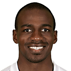 Gaël Kakuta Gaël Kakuta