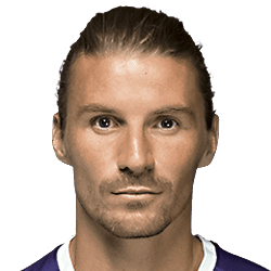 Yannick Cahuzac Yannick Cahuzac